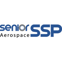 Senior Aerospace SSP