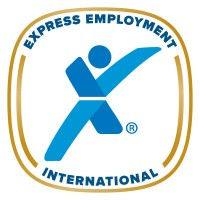 Express Employment International