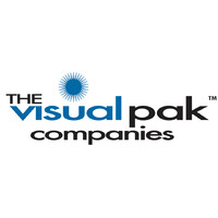 The Visual Pak Companies