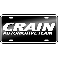 Crain Automotive Holdings, LLC