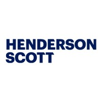 Henderson Scott US