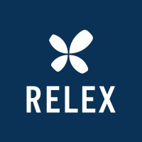 RELEX Solutions