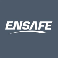 EnSafe