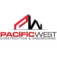 Pacific West Construction Services, Inc.