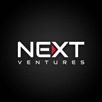 NEXT Ventures