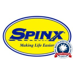 The Spinx Company