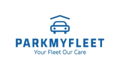 ParkMyFleet