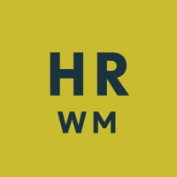 Howe & Rusling Wealth Management