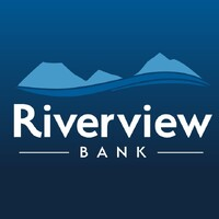 Riverview Bank