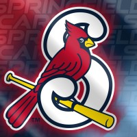 Springfield Cardinals