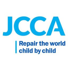 JCCA