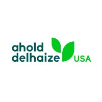 Ahold Delhaize USA