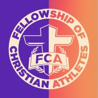 Fellowship of Christian Athletes