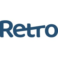 Retro Biosciences