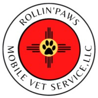 Rollin' Paws Mobile Vet