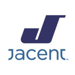 Jacent Strategic Merchandising