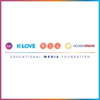 Educational Media Foundation K-LOVE & Air1 Media Networks