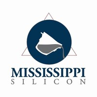 Mississippi Silicon