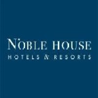 Noble House Hotels & Resorts