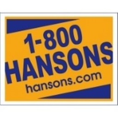 1-800 Hansons LLC