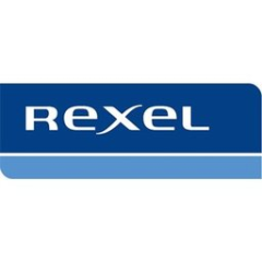 Rexel USA