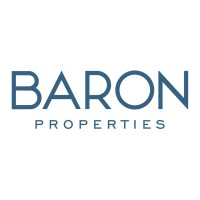 Baron Properties