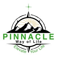 Pinnacle Way of Life