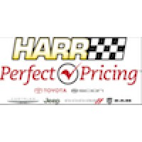 The Harr Motor Group