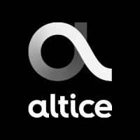 Altice USA