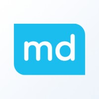 Proactive MD