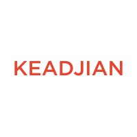 Keadjian