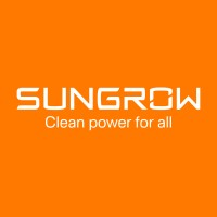 Sungrow Power Supply Co., Ltd.