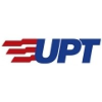 United Petroleum Transports