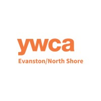 YWCA Evanston/North Shore