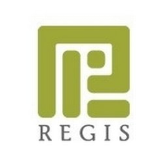 Regis HR Group