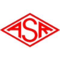 ASR International