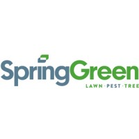 SpringGreen