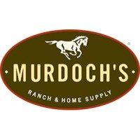 Murdoch's Ranch & Home Supply