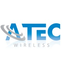 ATEC Wireless