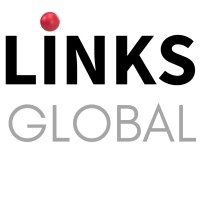 Links Global