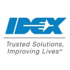 Idex Corporation