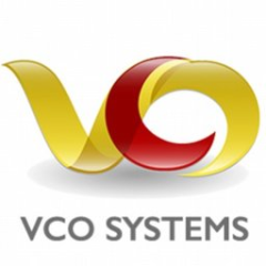 VCO Systems