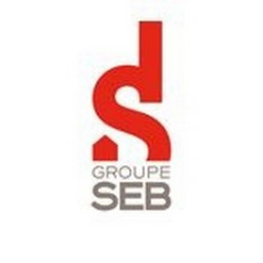 Groupe Seb