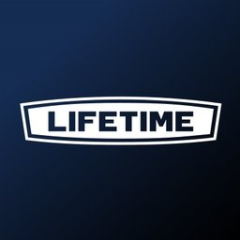 Lifetime Products, Inc.