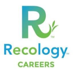 Recology