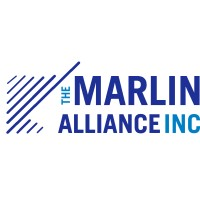 The Marlin Alliance, Inc.