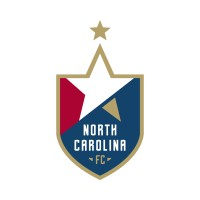 North Carolina Football Club