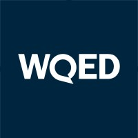 WQED