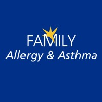 Family Allergy & Asthma