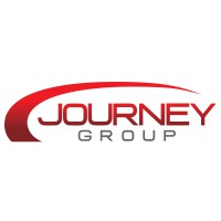 Journey Group